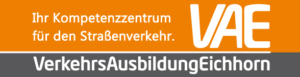 VAE-Logo