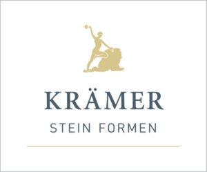 KRÄMER STEIN FORMEN